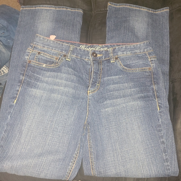 Tommy Hilfiger Jeans - Picture 3 of 7